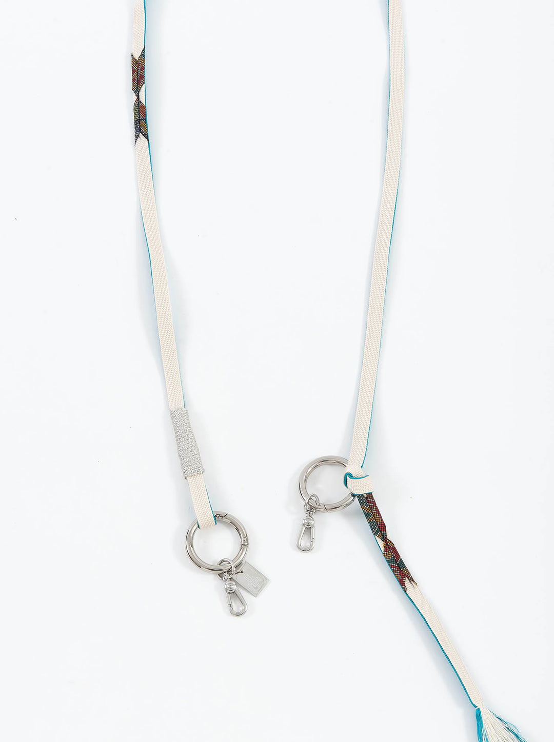 Obijime shoulder strap | SS_22