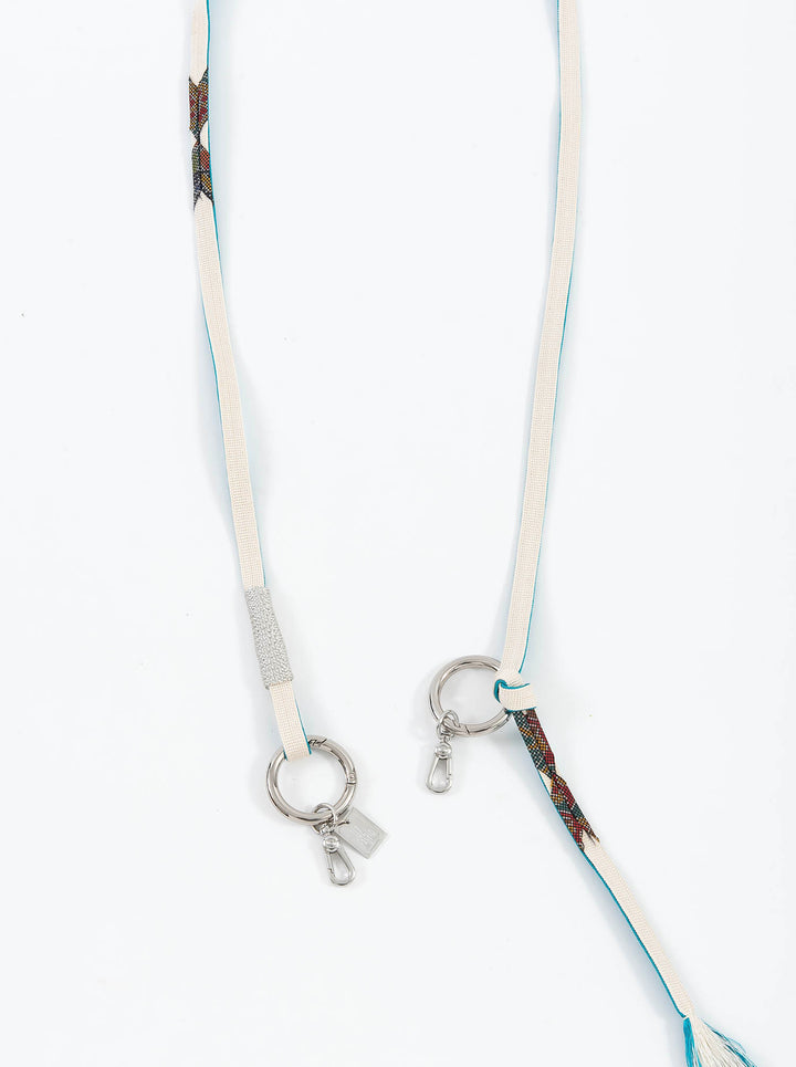 Obijime shoulder strap | SS_22