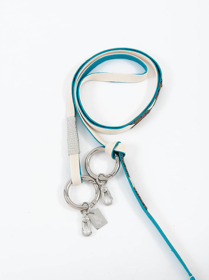 Obijime shoulder strap | SS_22