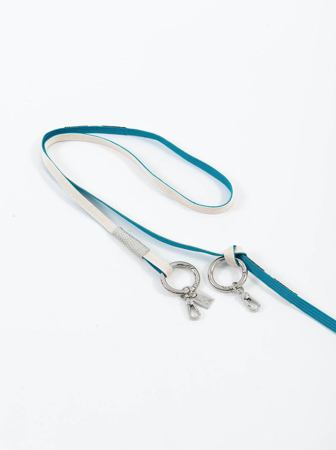 Obijime shoulder strap | SS_22