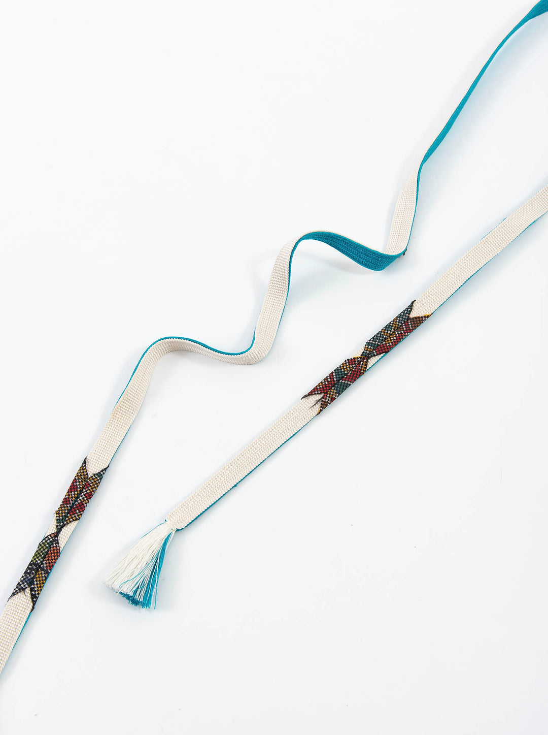 Obijime shoulder strap | SS_22