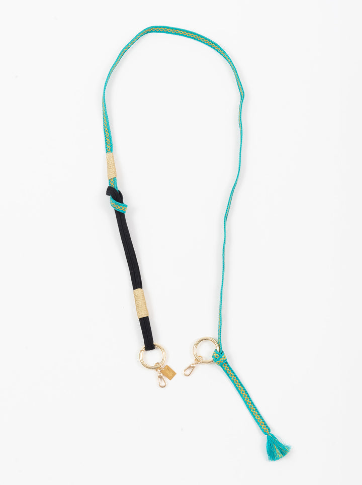 Obijime shoulder strap | D_33