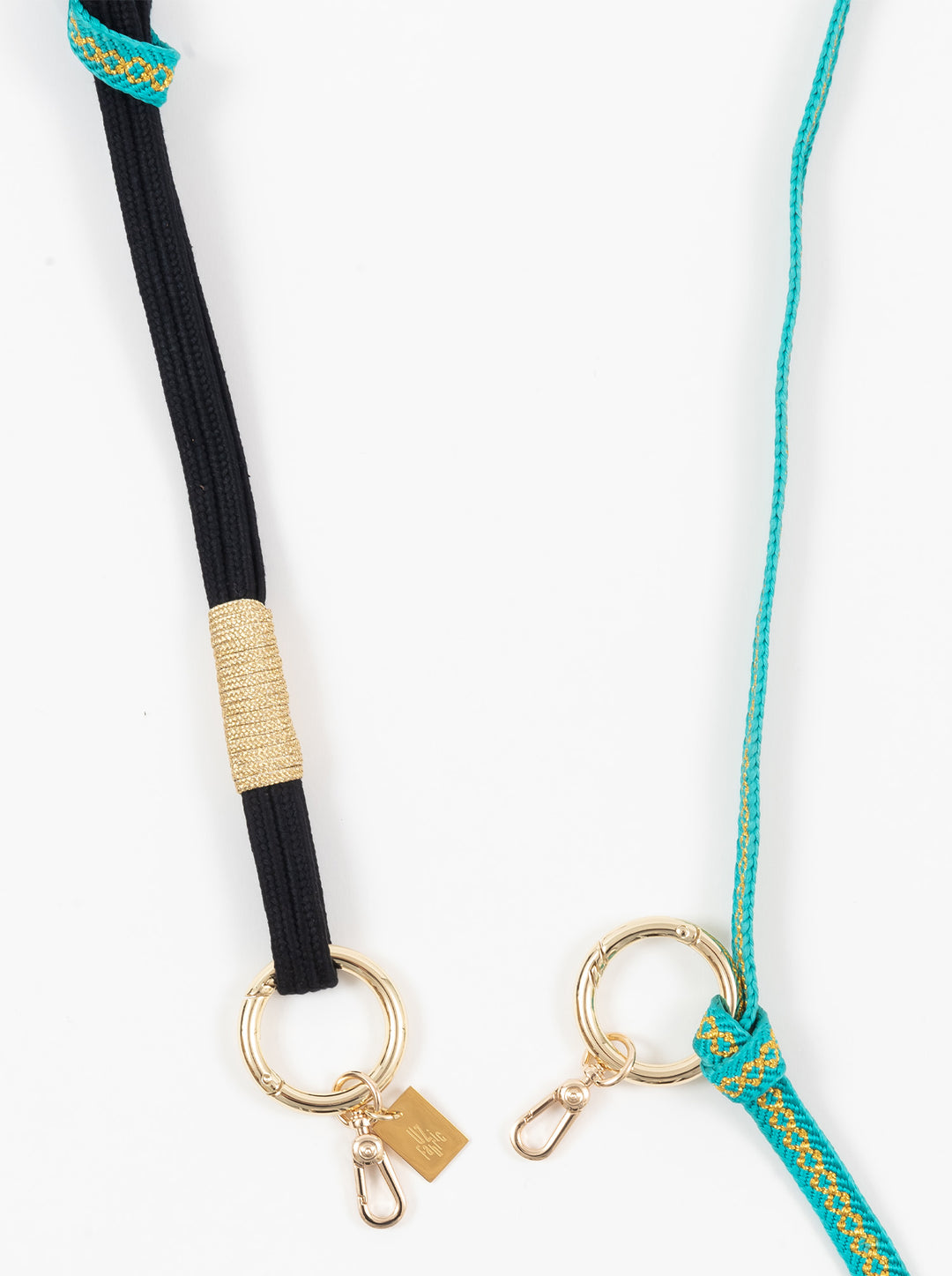 Obijime shoulder strap | D_33