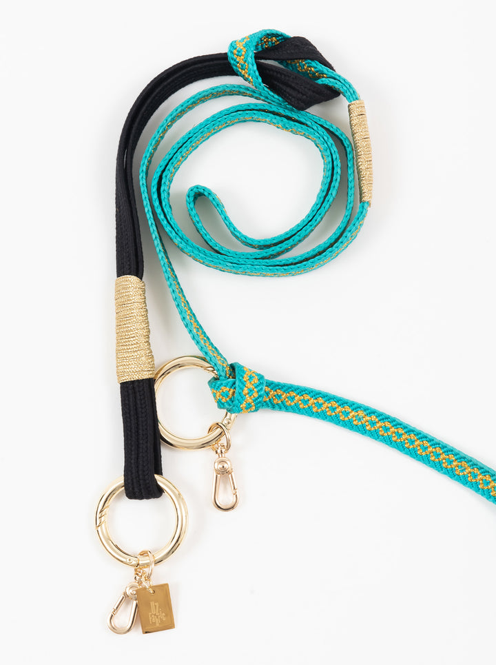 Obijime shoulder strap | D_33