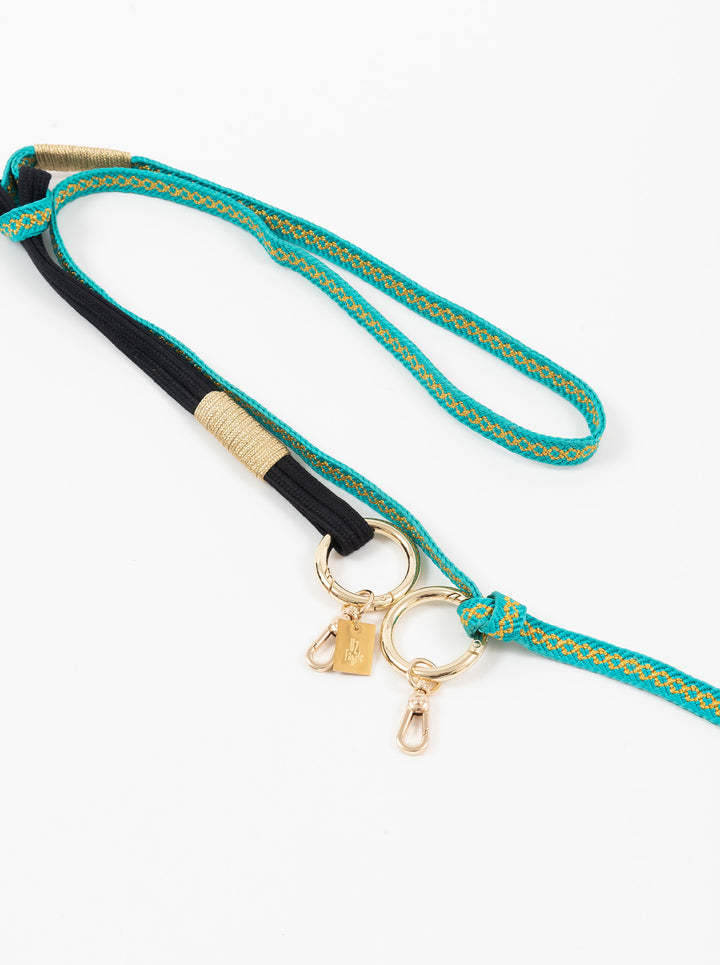 Obijime shoulder strap | D_33
