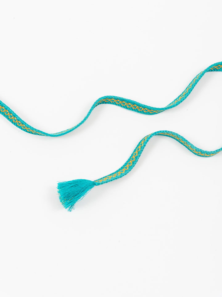 Obijime shoulder strap | D_33
