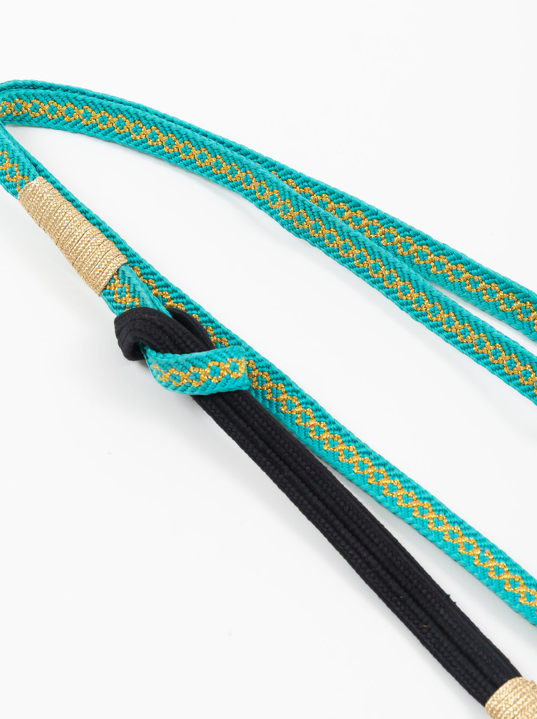 Obijime shoulder strap | D_33