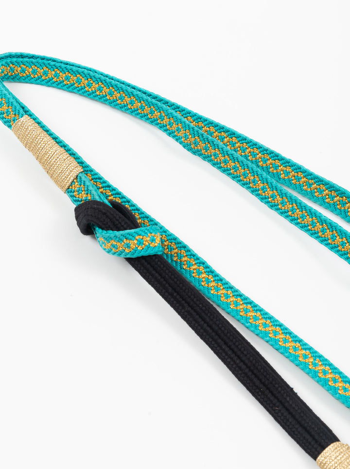 Obijime shoulder strap | D_33