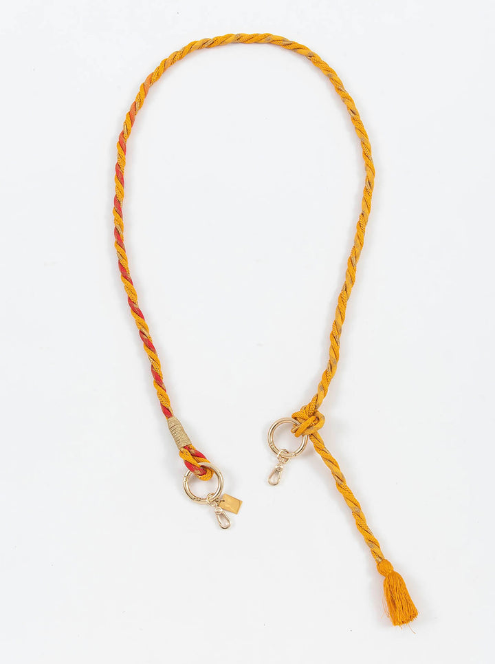Obijime shoulder strap | SS_22