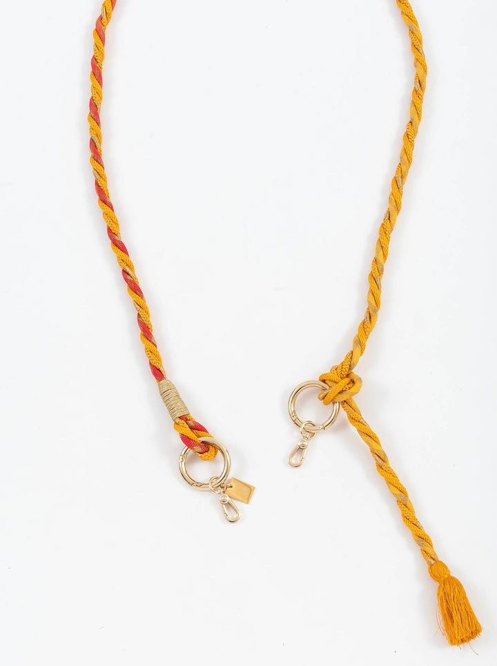 Obijime shoulder strap | SS_22