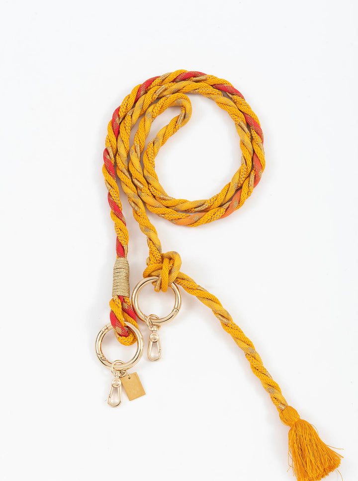 Obijime shoulder strap | SS_22