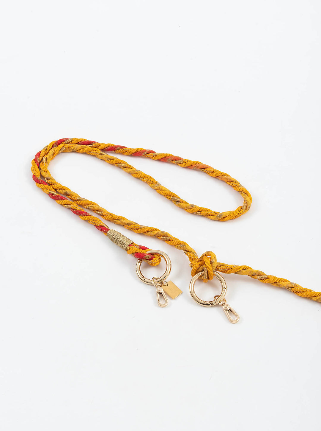 Obijime shoulder strap | SS_22