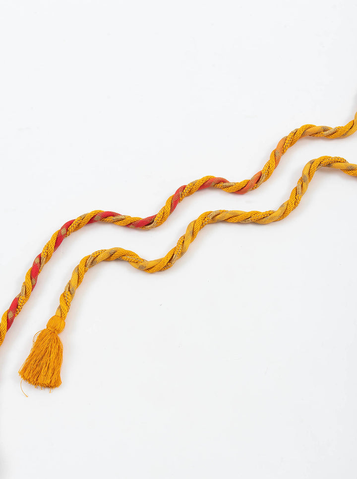 Obijime shoulder strap | SS_22