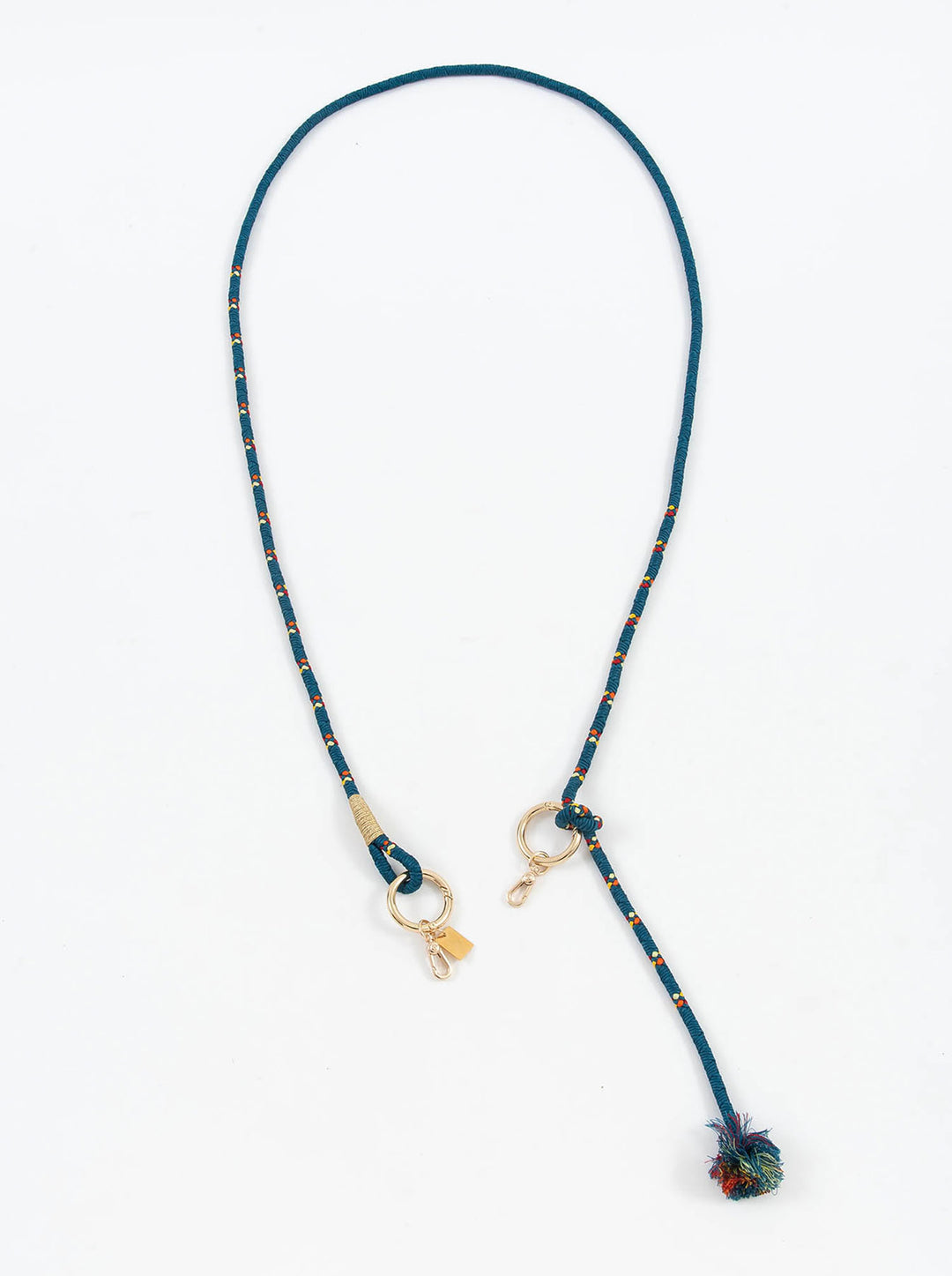 Obijime shoulder strap | SS_22