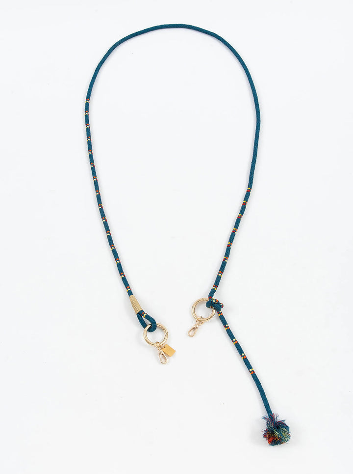 Obijime shoulder strap | SS_22