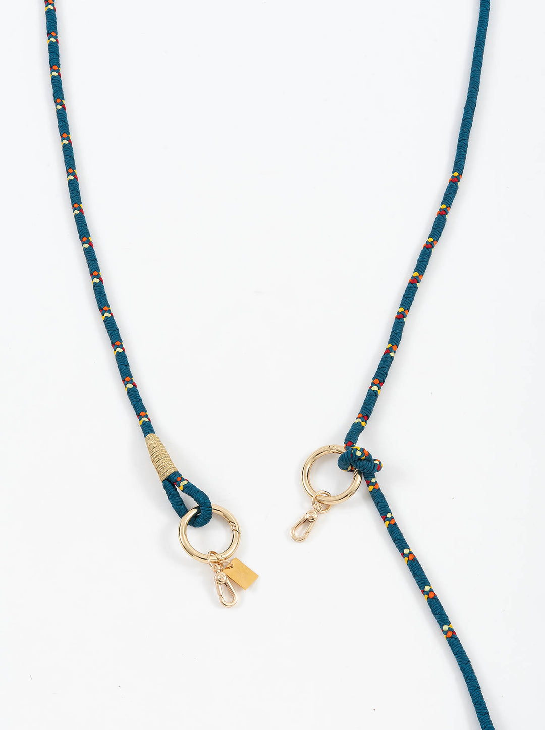 Obijime shoulder strap | SS_22