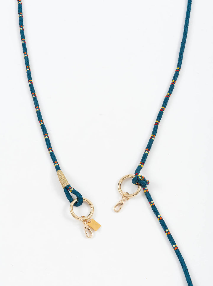 Obijime shoulder strap | SS_22
