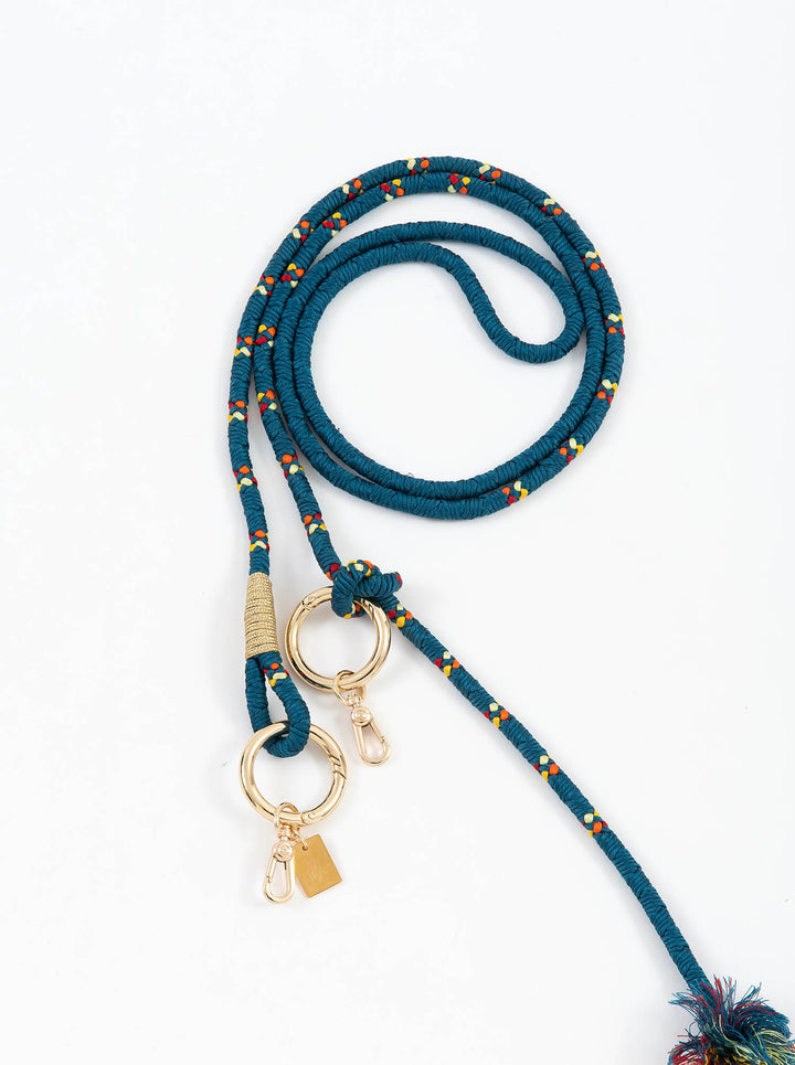 Obijime shoulder strap | SS_22