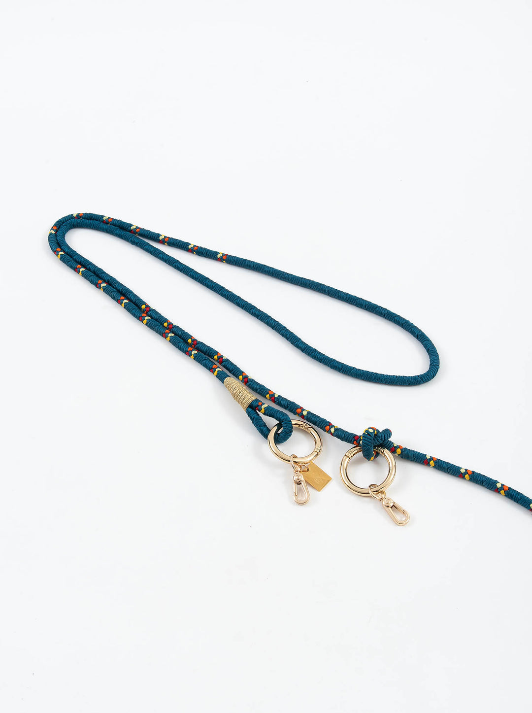 Obijime shoulder strap | SS_22