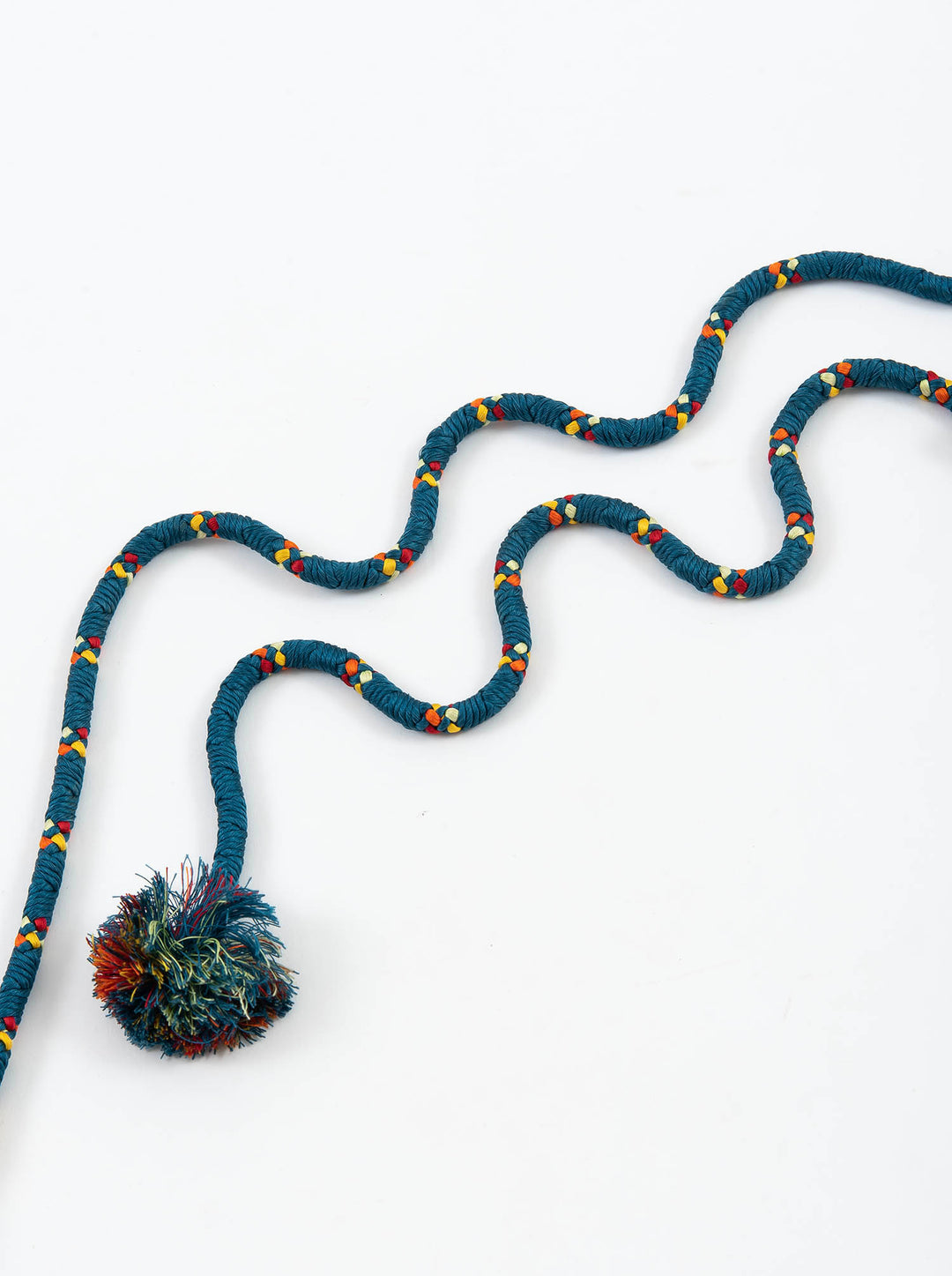 Obijime shoulder strap | SS_22