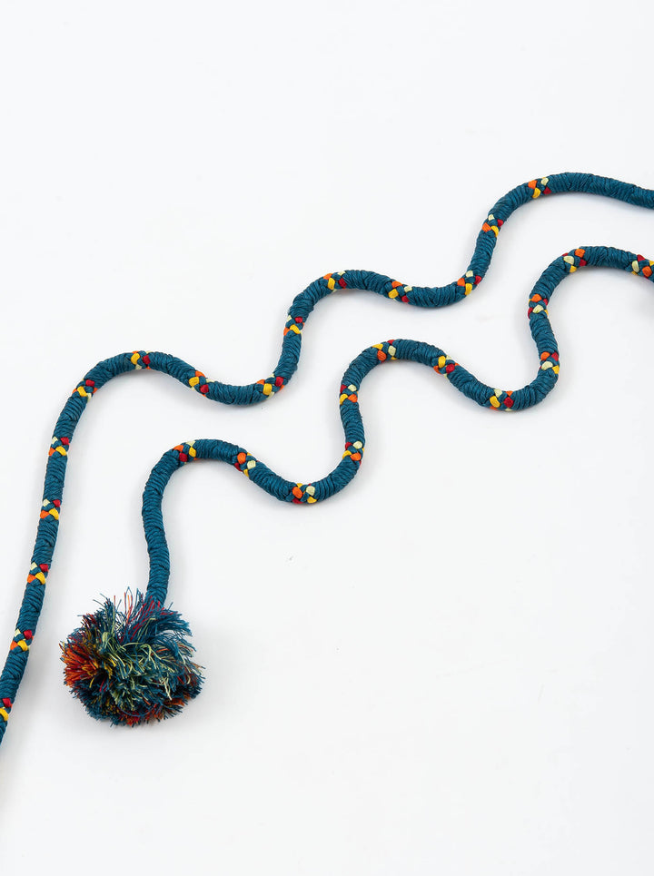 Obijime shoulder strap | SS_22