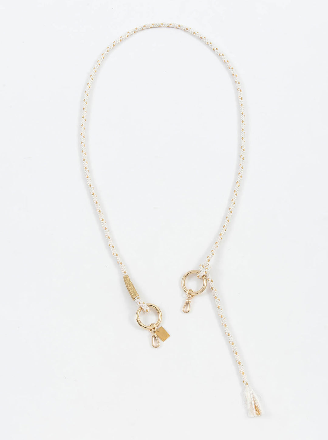 Obijime shoulder strap | SS_22