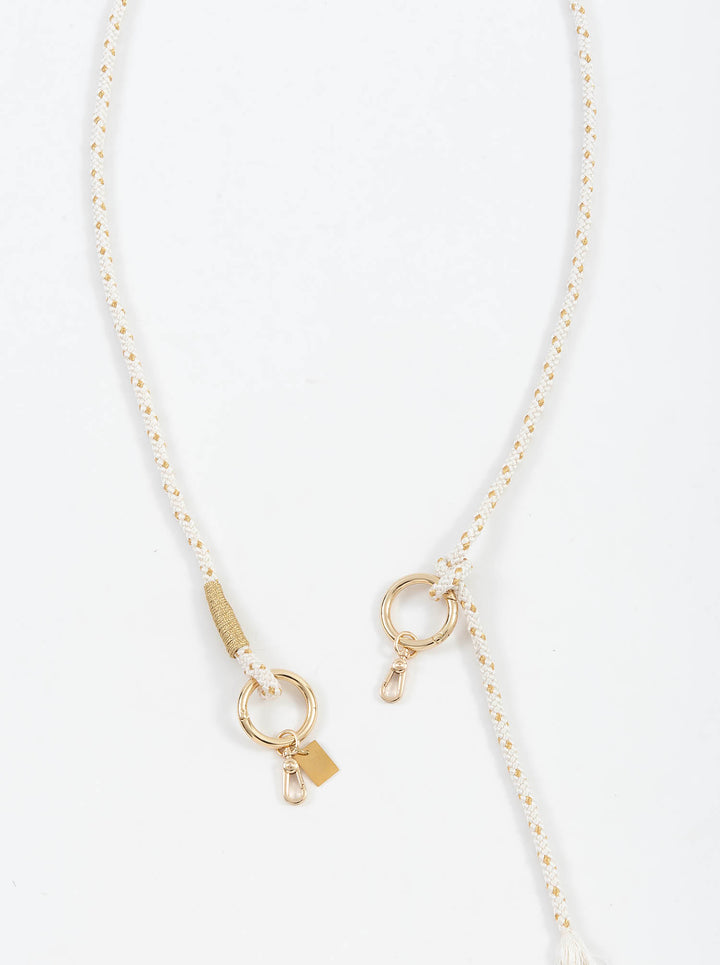 Obijime shoulder strap | SS_22
