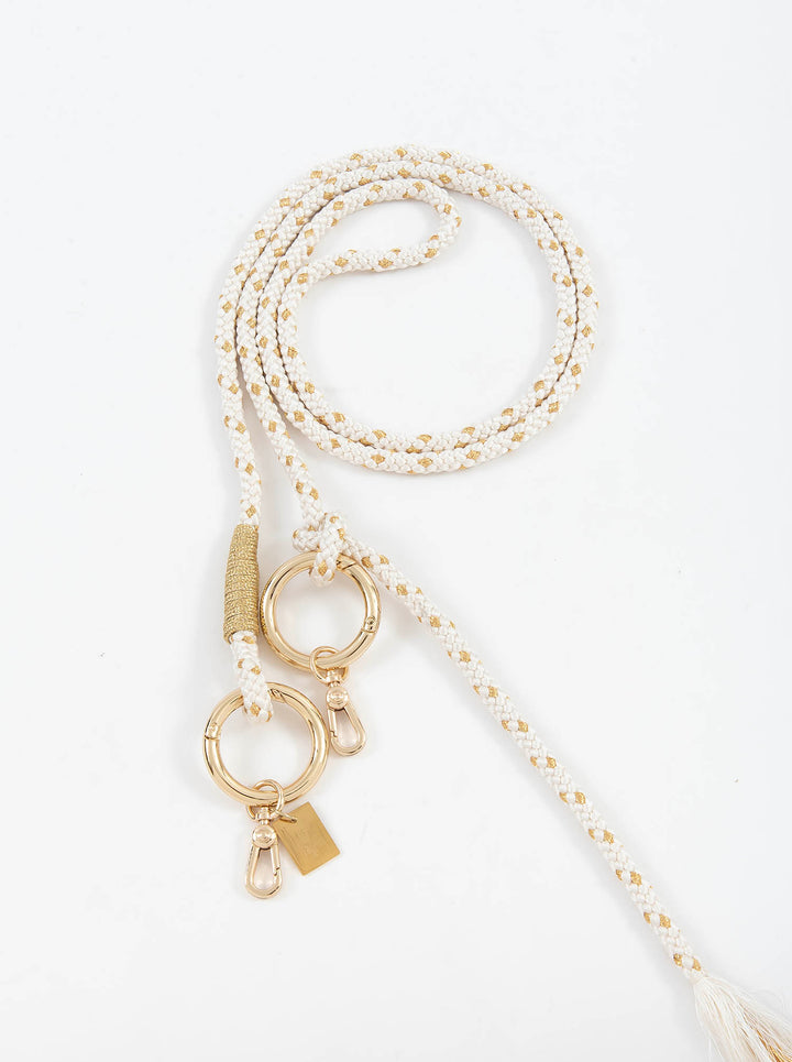 Obijime shoulder strap | SS_22