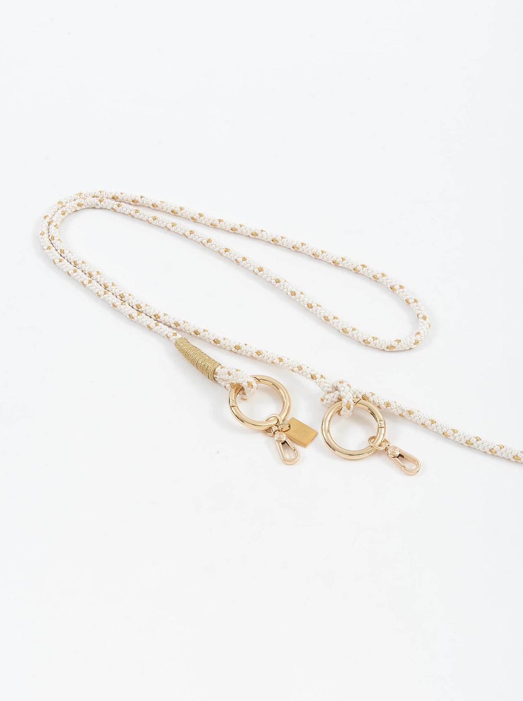 Obijime shoulder strap | SS_22