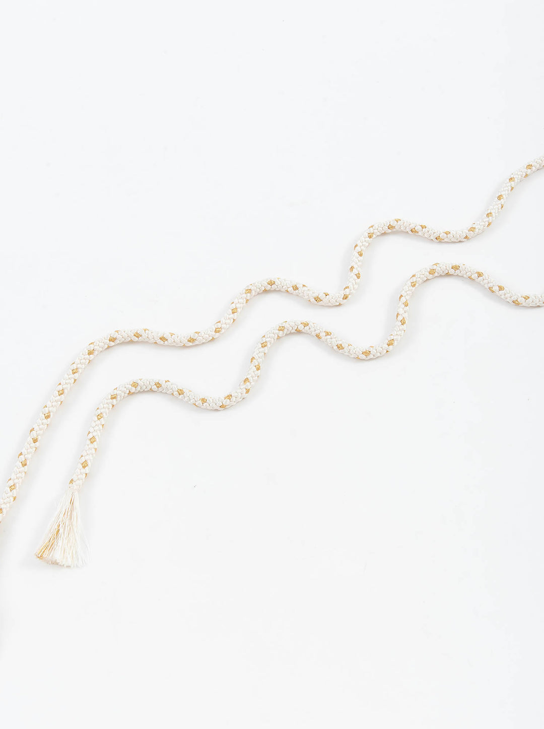 Obijime shoulder strap | SS_22