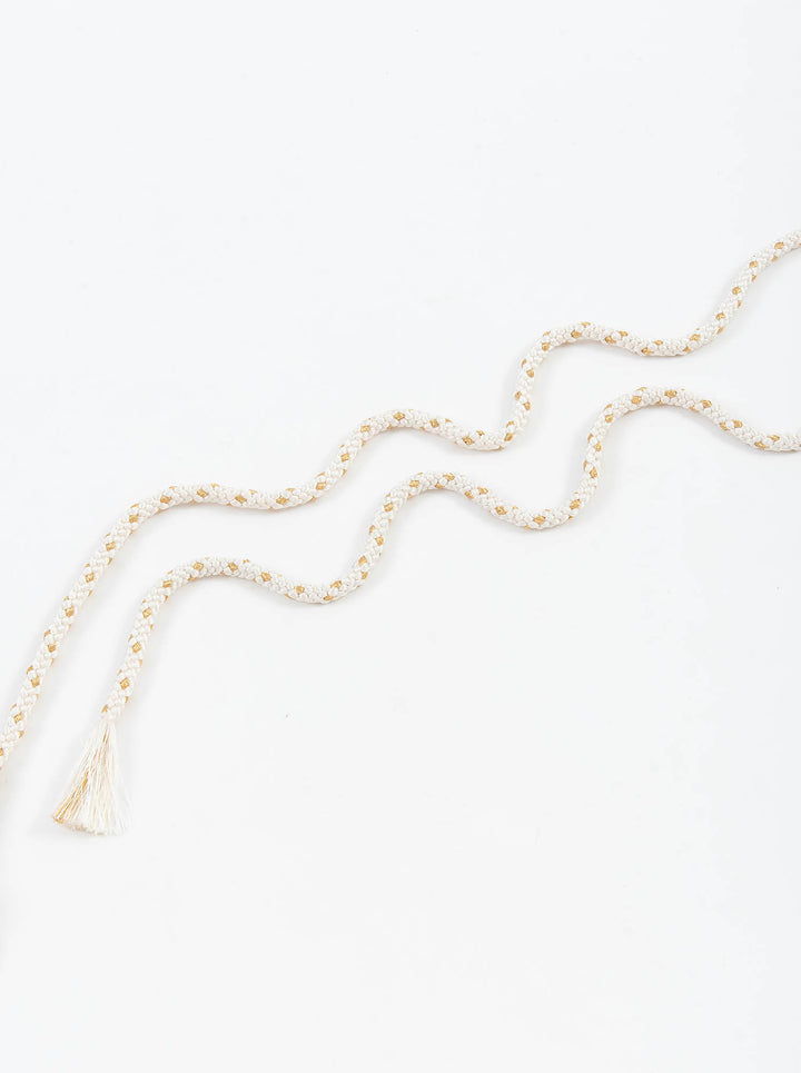 Obijime shoulder strap | SS_22