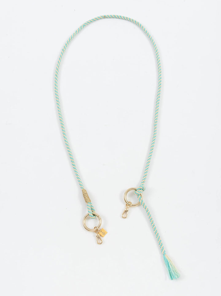 Obijime shoulder strap | SS_22