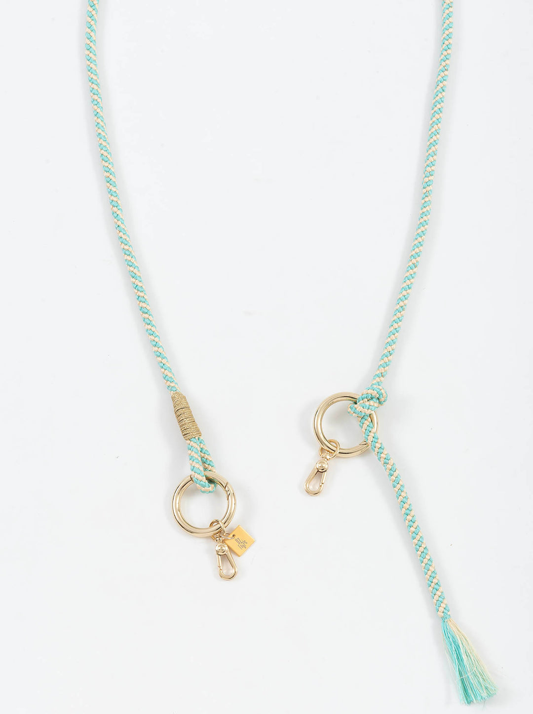 Obijime shoulder strap | SS_22