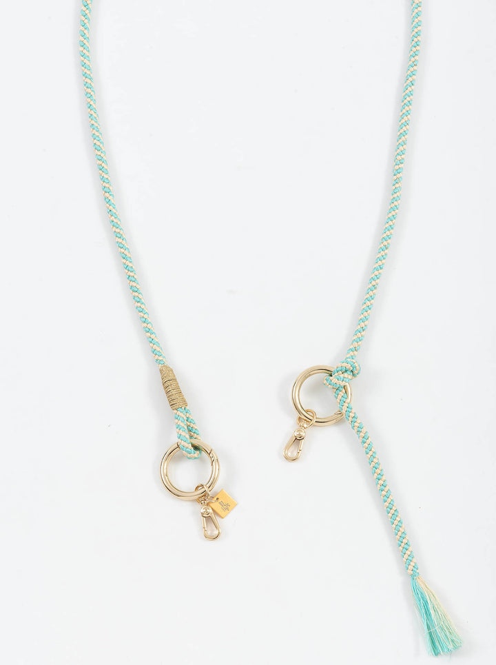 Obijime shoulder strap | SS_22