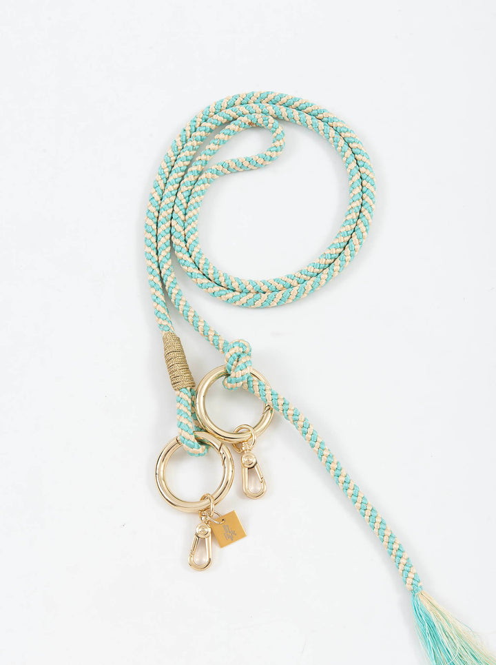 Obijime shoulder strap | SS_22