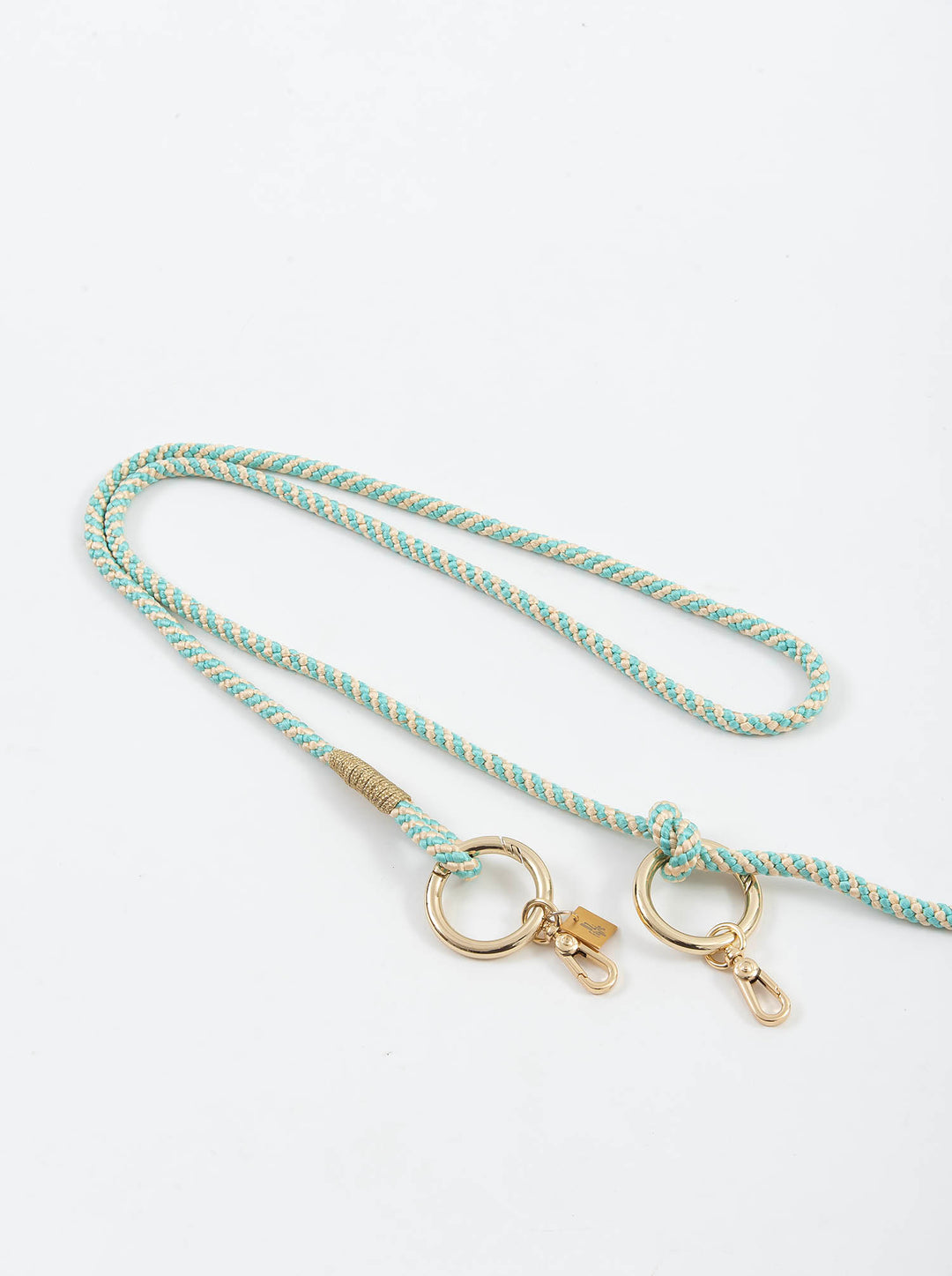 Obijime shoulder strap | SS_22