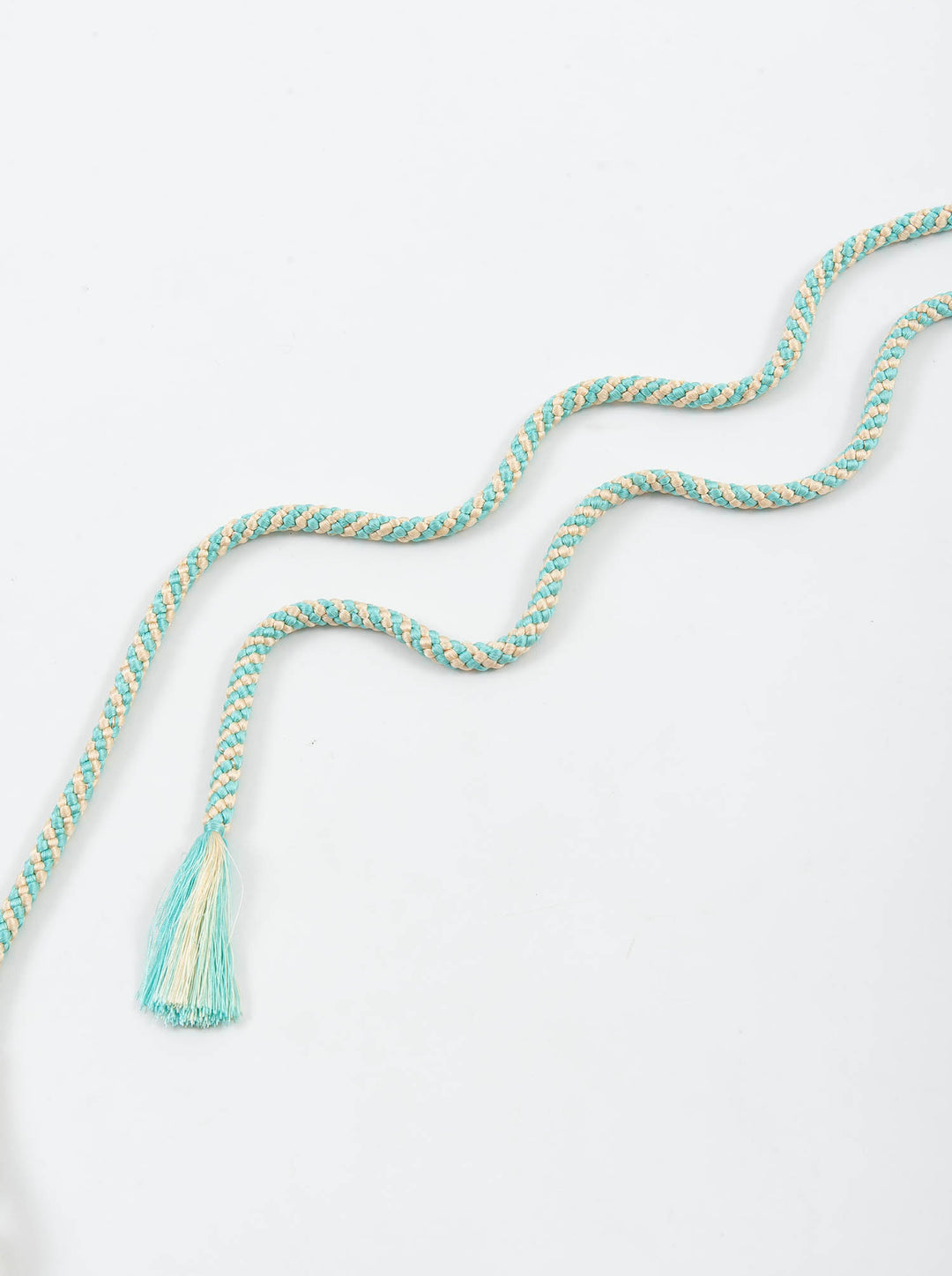 Obijime shoulder strap | SS_22