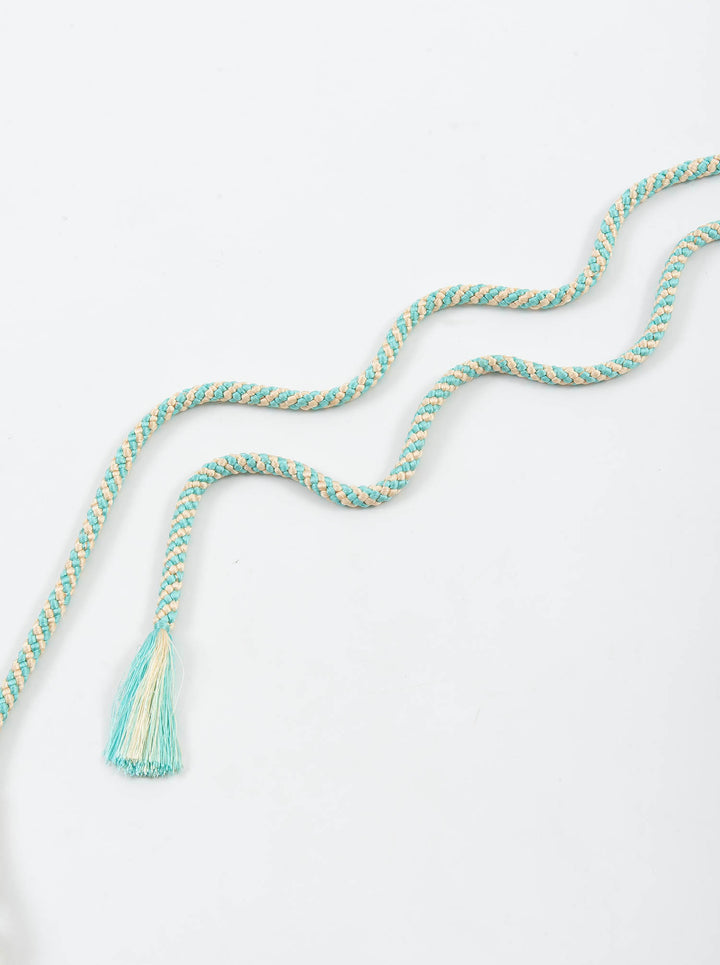 Obijime shoulder strap | SS_22