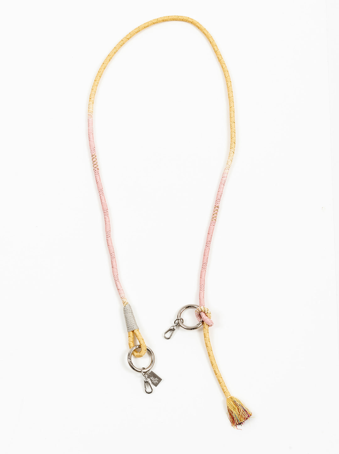 Obijime shoulder strap | SS_22