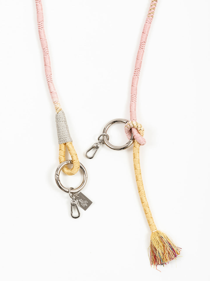 Obijime shoulder strap | SS_22