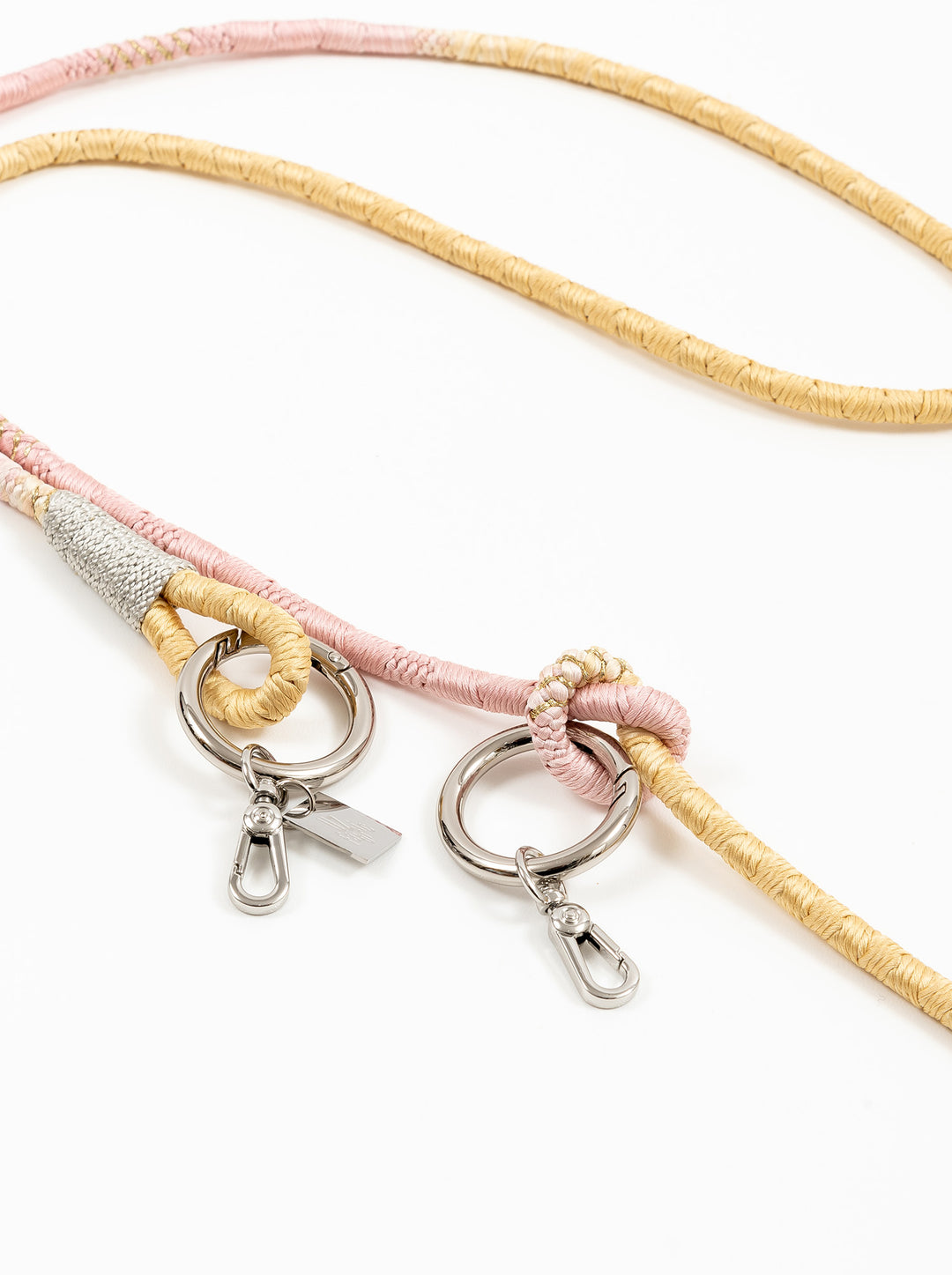 Obijime shoulder strap | SS_22