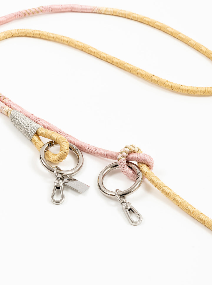 Obijime shoulder strap | SS_22