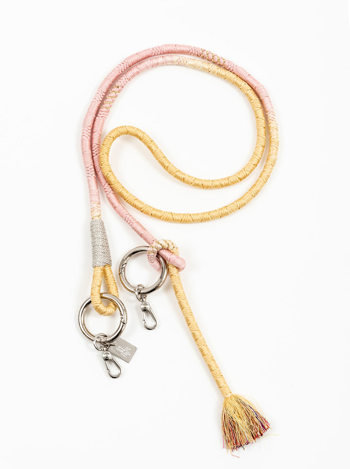 Obijime shoulder strap | SS_22