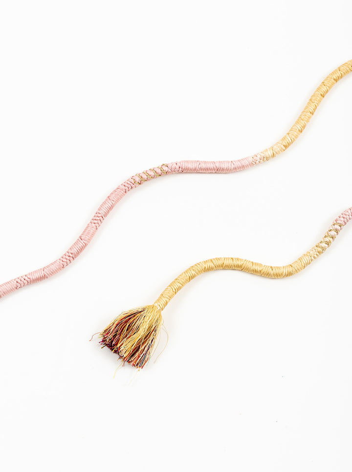 Obijime shoulder strap | SS_22