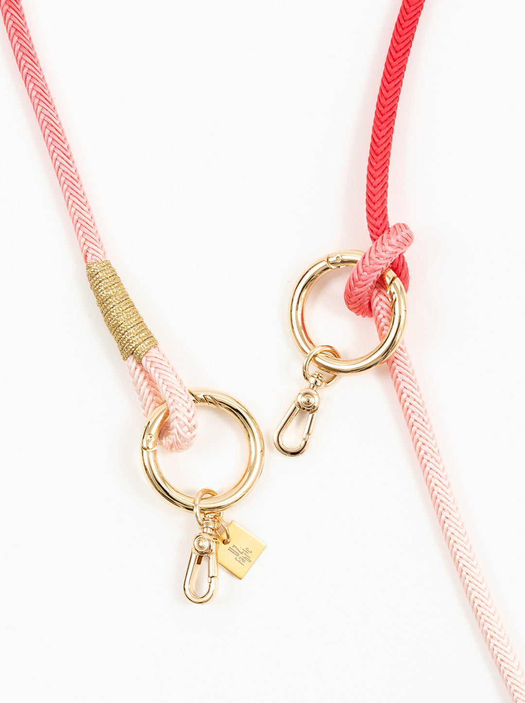 Obijime shoulder strap | SS_22