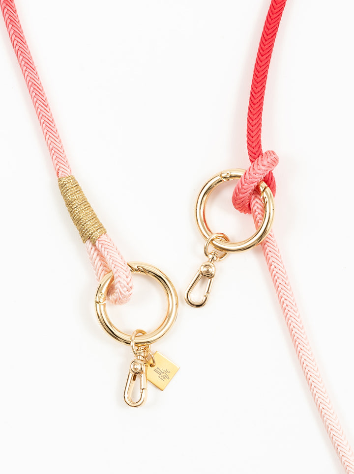 Obijime shoulder strap | SS_22