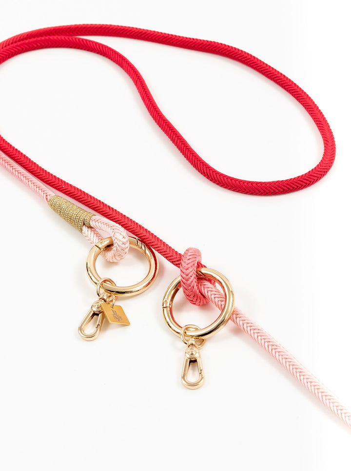 Obijime shoulder strap | SS_22