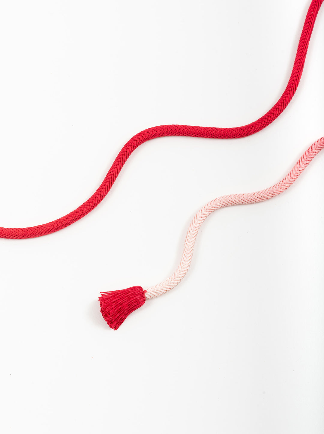 Obijime shoulder strap | SS_22