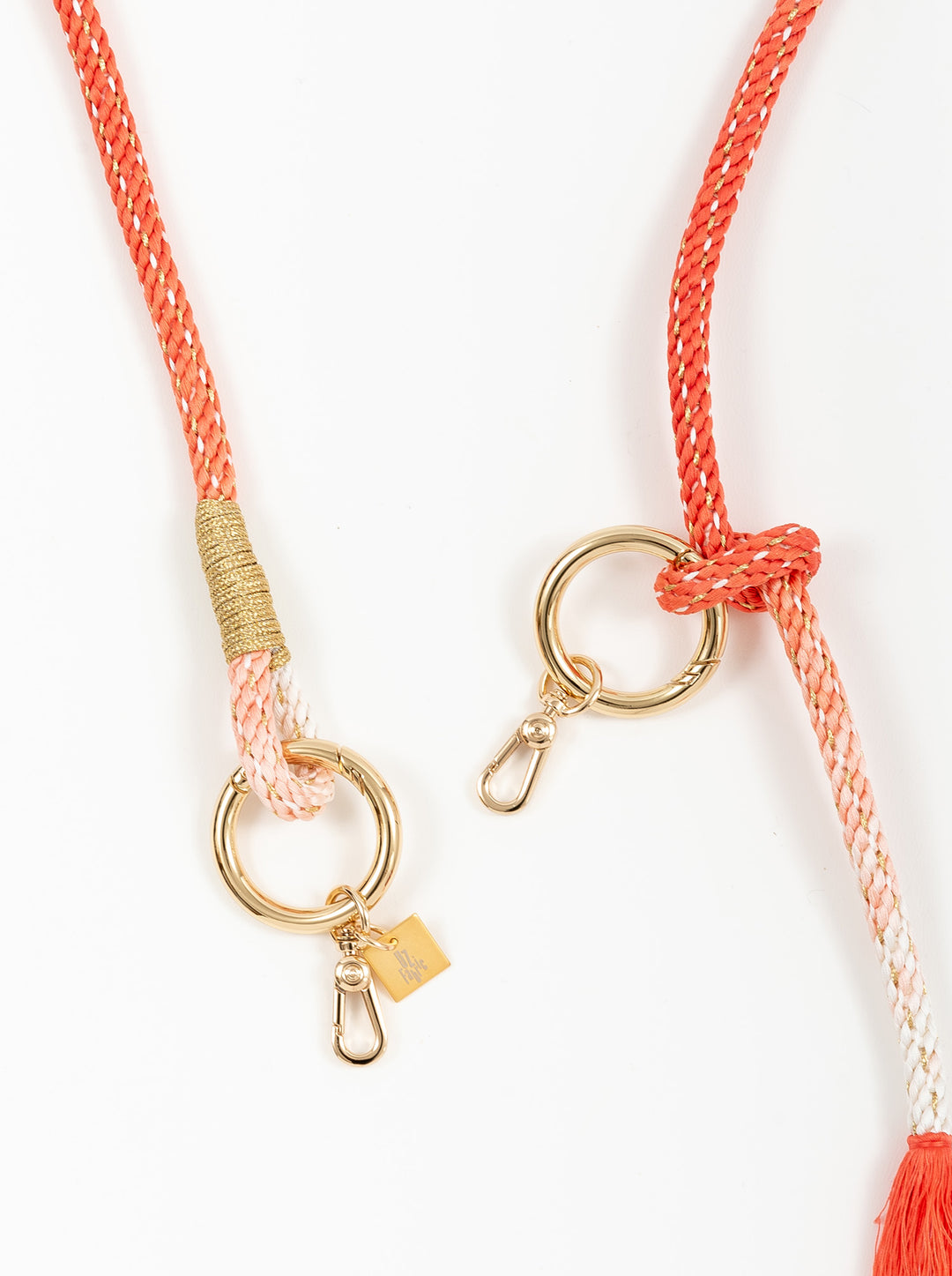 Obijime shoulder strap | SS_22