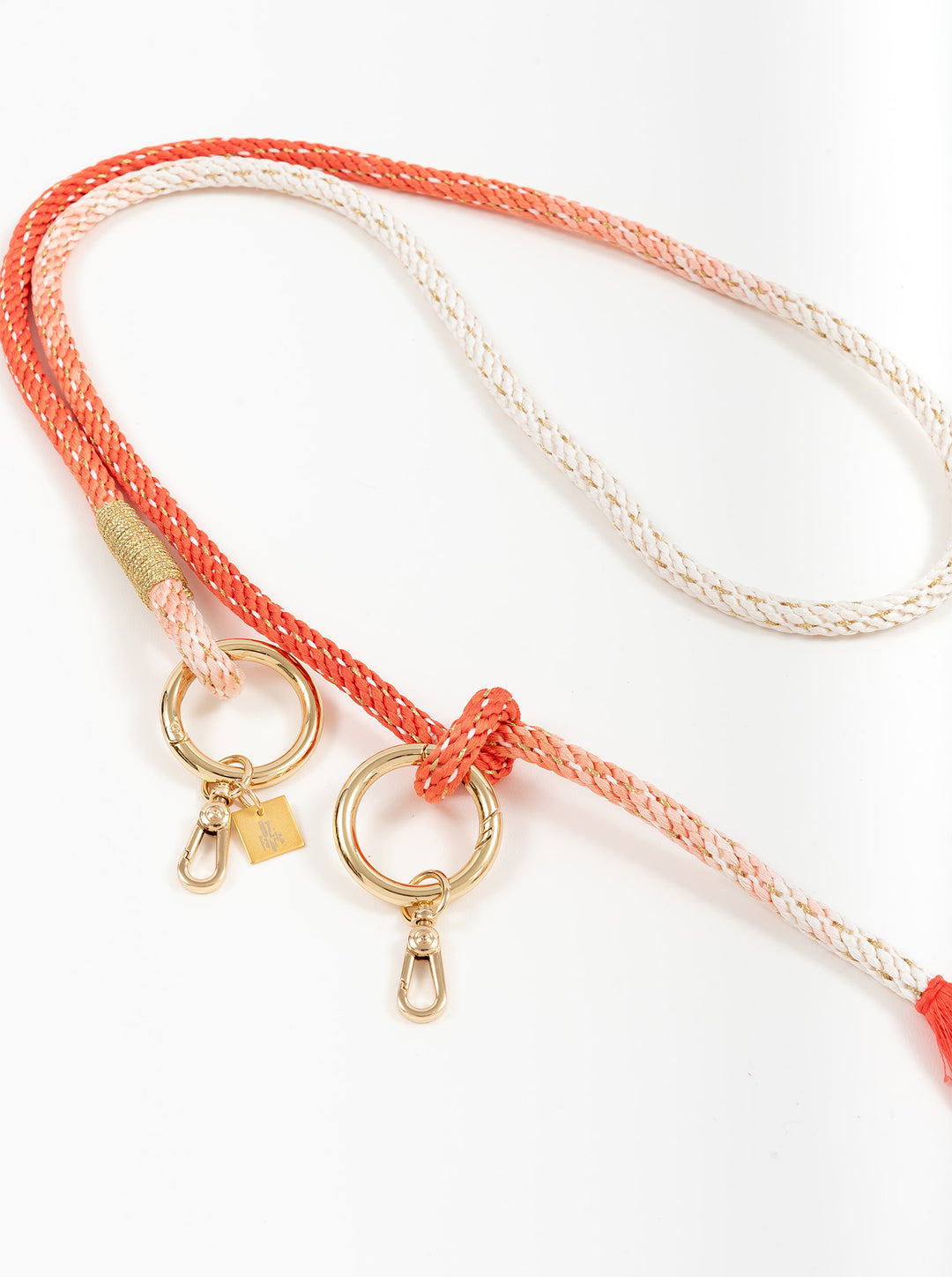 Obijime shoulder strap | SS_22